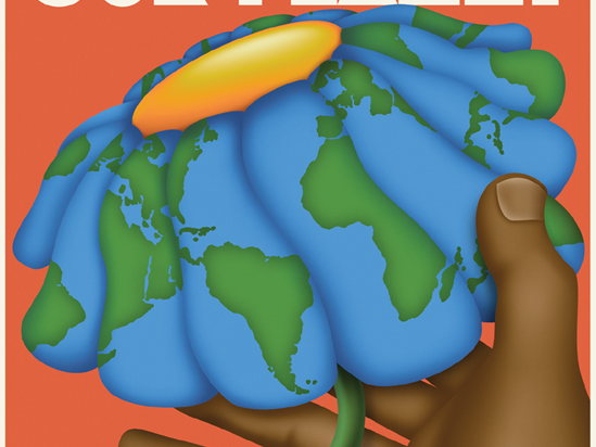 Dan planeta Zemlje – norme kao globalna strategija za održivu budućnost